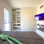 Northview Apartments by Brooks + Scarpa Architects-Sheet9