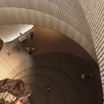 Xinjiang Hami Hilton Hotel by Aedas-Sheet6