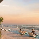 Rixos Al Reem Residences by Aedas-Sheet5