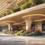 Rixos Al Reem Residences by Aedas-Sheet6
