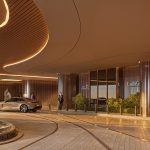 Rixos Al Reem Residences by Aedas-Sheet7