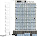 Rixos Al Reem Residences by Aedas-Sheet8