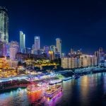 Xinhua Center by Aedas-Sheet10
