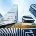 Xinhua Center by Aedas-Sheet2