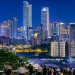 Xinhua Center by Aedas-Sheet3