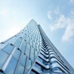 Xinhua Center by Aedas-Sheet7