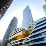 Xinhua Center by Aedas-Sheet9