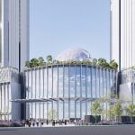 W Hotel and Marriott Resort & Spa Phu Quoc by Aedas-Sheet4
