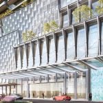 W Hotel and Marriott Resort & Spa Phu Quoc by Aedas-Sheet5