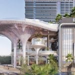 W Hotel and Marriott Resort & Spa Phu Quoc by Aedas-Sheet6