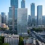 LUMIO by Aedas-Sheet1
