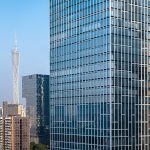 LUMIO by Aedas-Sheet2