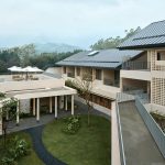 Sanshan Laichi • Xialang Valley Guesthouse by Studio InTo-Sheet1