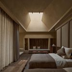 Sanshan Laichi • Xialang Valley Guesthouse by Studio InTo-Sheet10