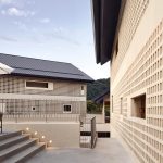 Sanshan Laichi • Xialang Valley Guesthouse by Studio InTo-Sheet2