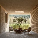 Sanshan Laichi • Xialang Valley Guesthouse by Studio InTo-Sheet4