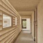 Sanshan Laichi • Xialang Valley Guesthouse by Studio InTo-Sheet5
