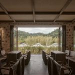 Sanshan Laichi • Xialang Valley Guesthouse by Studio InTo-Sheet6