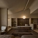 Sanshan Laichi • Xialang Valley Guesthouse by Studio InTo-Sheet7