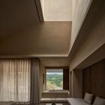 Sanshan Laichi • Xialang Valley Guesthouse by Studio InTo-Sheet8