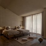 Sanshan Laichi • Xialang Valley Guesthouse by Studio InTo-Sheet9