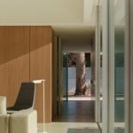 CANO HOUSE by FRAN SILVESTRE ARQUITECTOS-Sheet10