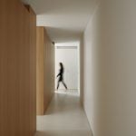 CANO HOUSE by FRAN SILVESTRE ARQUITECTOS-Sheet11