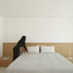 CANO HOUSE by FRAN SILVESTRE ARQUITECTOS-Sheet12