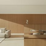 CANO HOUSE by FRAN SILVESTRE ARQUITECTOS-Sheet2