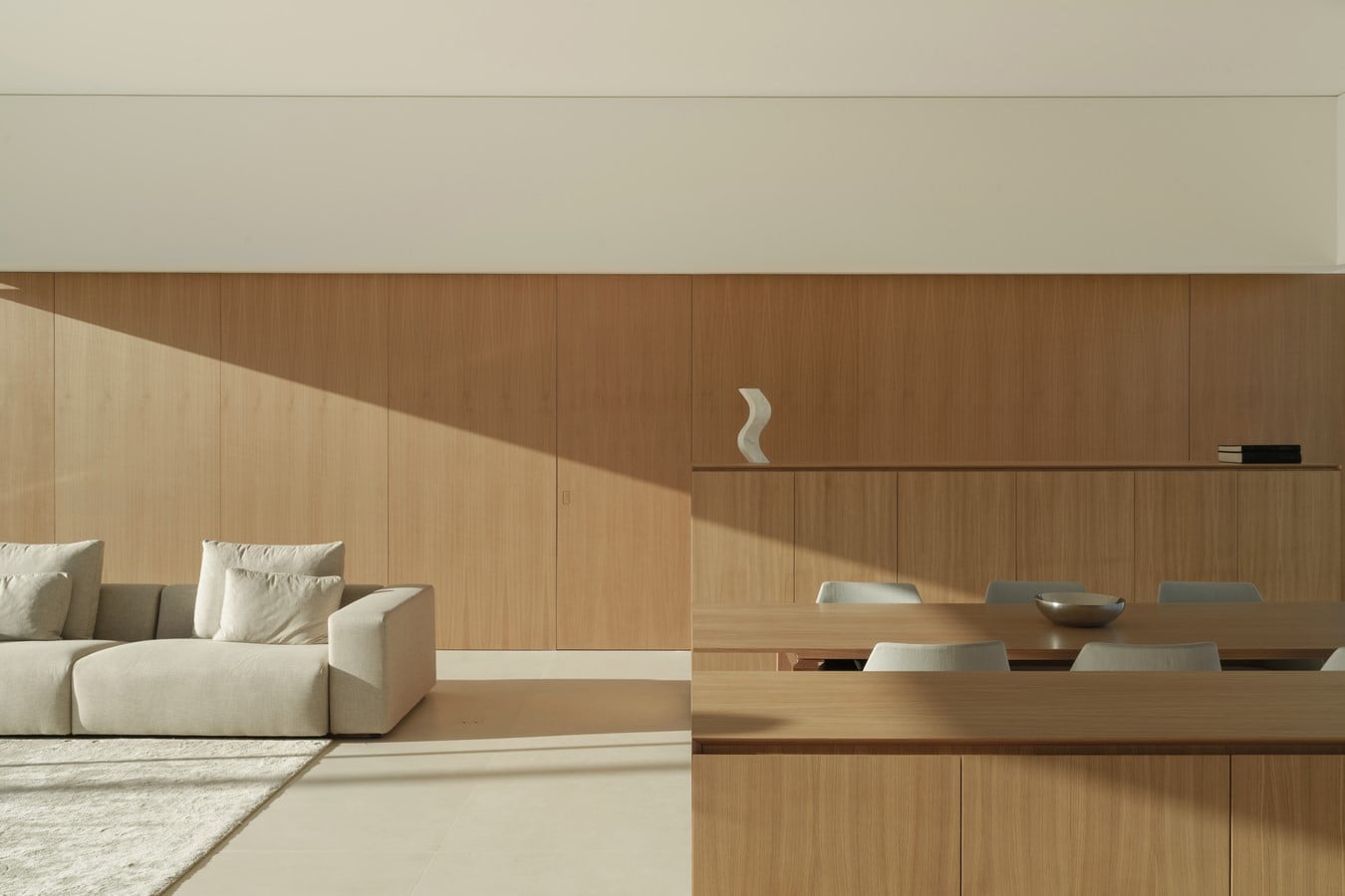 CANO HOUSE by FRAN SILVESTRE ARQUITECTOS-Sheet2