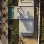 CANO HOUSE by FRAN SILVESTRE ARQUITECTOS-Sheet3