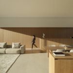 CANO HOUSE by FRAN SILVESTRE ARQUITECTOS-Sheet4