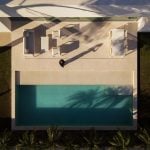 CANO HOUSE by FRAN SILVESTRE ARQUITECTOS-Sheet5