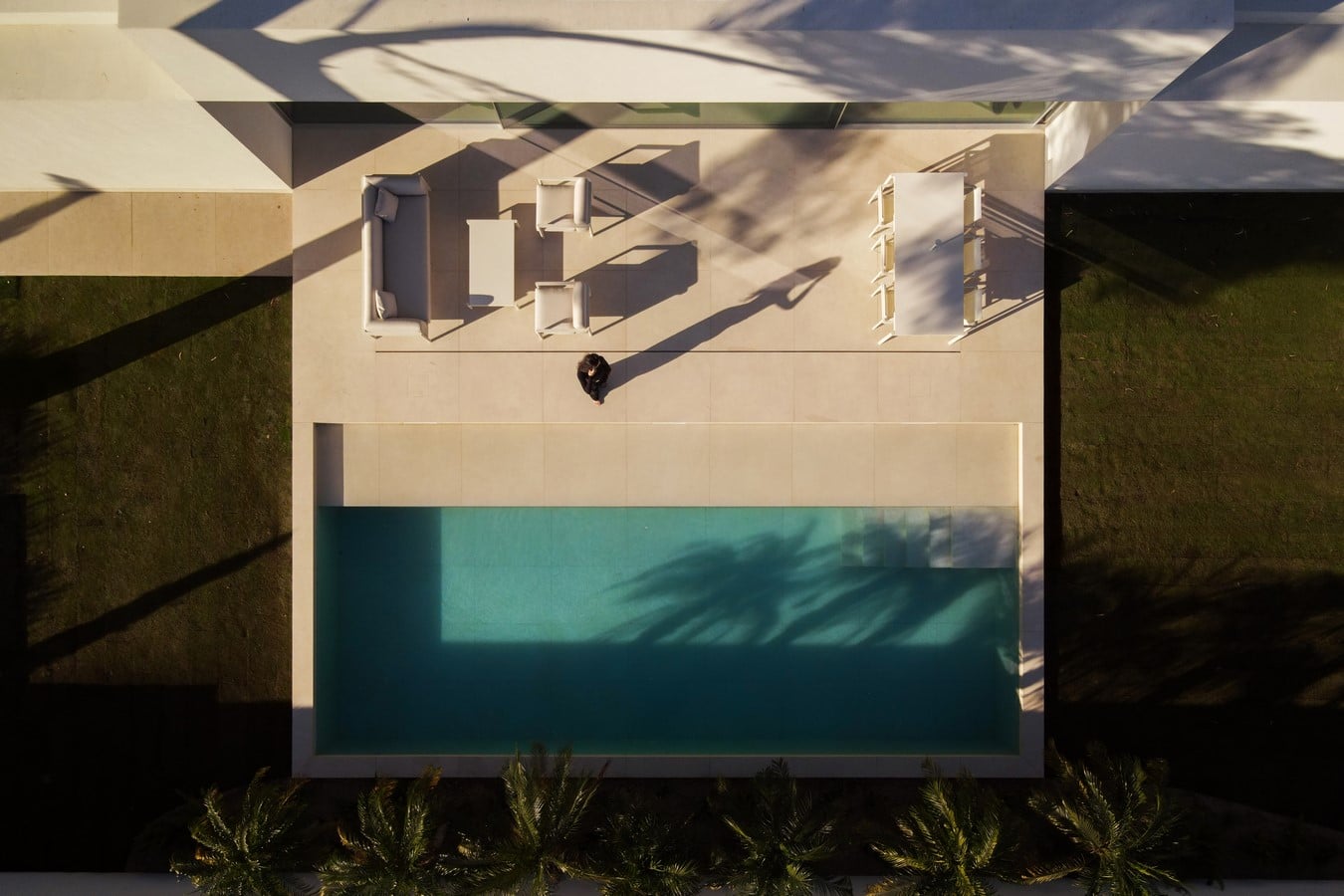 CANO HOUSE by FRAN SILVESTRE ARQUITECTOS-Sheet5