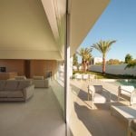 CANO HOUSE by FRAN SILVESTRE ARQUITECTOS-Sheet6