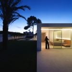 CANO HOUSE by FRAN SILVESTRE ARQUITECTOS-Sheet7