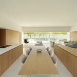 CANO HOUSE by FRAN SILVESTRE ARQUITECTOS-Sheet8