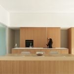 CANO HOUSE by FRAN SILVESTRE ARQUITECTOS-Sheet9