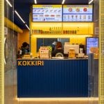 Kokkiri by ppt interiorismo-Sheet1