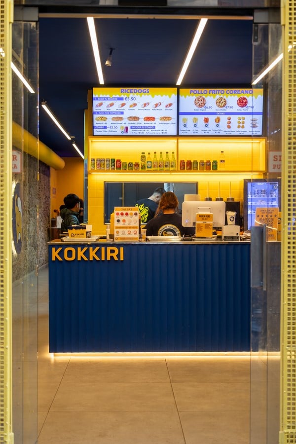 Kokkiri by ppt interiorismo-Sheet1
