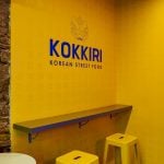 Kokkiri by ppt interiorismo-Sheet4