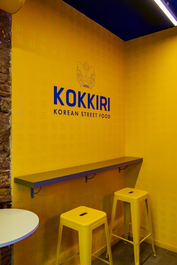 Kokkiri by ppt interiorismo-Sheet4