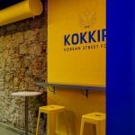 Kokkiri by ppt interiorismo-Sheet5