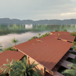 Ecole hôtelière de Nyamashek, Rwanda-Sheet10