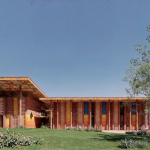 Ecole hôtelière de Nyamashek, Rwanda-Sheet2