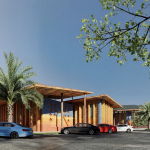 Ecole hôtelière de Nyamashek, Rwanda-Sheet3