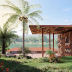 Ecole hôtelière de Nyamashek, Rwanda-Sheet4