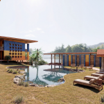 Ecole hôtelière de Nyamashek, Rwanda-Sheet7