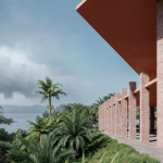 Ecole hôtelière de Nyamashek, Rwanda-Sheet8
