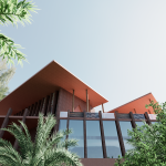 Ecole hôtelière de Nyamashek, Rwanda-Sheet9